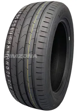 Шина KUSTONE PASSION P9S 225/55 R17 101W