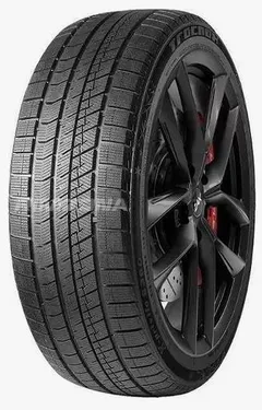 Шина TRACMAX X-PRIVILO S360 255/50 R20 109T