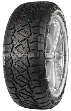 Шина ARIVO ROCK TRAK R/T 285/55 R20 114Q