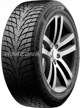 Шина HANKOOK WINTER I*CEPT IZ3 X W636A 225/55 R18 102H