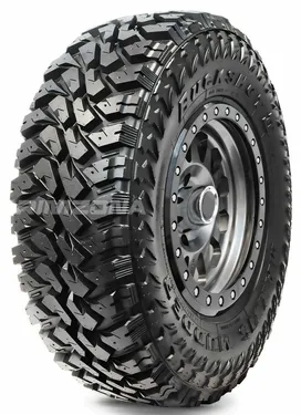 Шина MAXXIS MT-764 265/70 R17 115Q