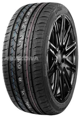 Шина ILINK THUNDER U09 275/45 R21 110W
