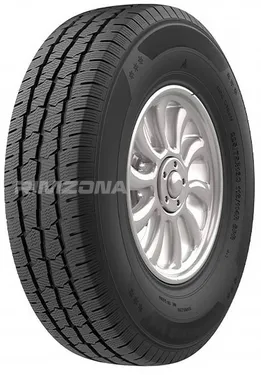 Шина SONIX SNOW ROVER 989 205/75 R16 108R