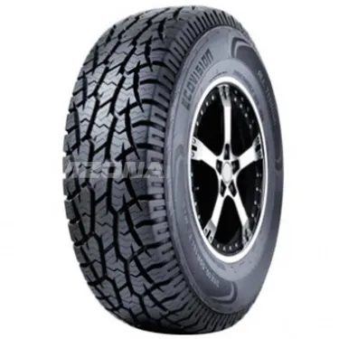 Шина ECOVISION VI-286AT 225/75 R15 108S