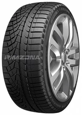 Шина SAILUN ICE BLAZER ALPINE EVO 225/45 R18 95V