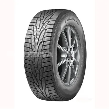 Шина MARSHAL KW31 225/45 R17 94R