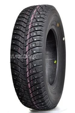 Шина КАМА 515 ШИП 215/65 R16 102Q шип