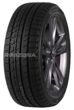 Шина FIREMAX FM805 195/65 R15 91T