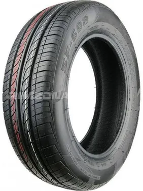 Шина SUNFULL SF-688 175/70 R13 82T