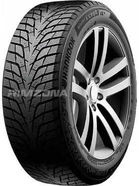 Шина HANKOOK WINTER I*CEPT IZ3 W636 255/45 R20 105T