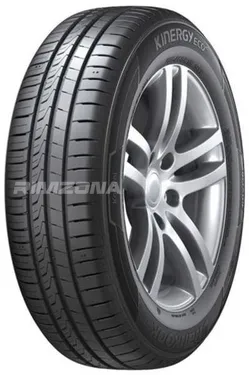 Шина HANKOOK KINERGY ECO 2 K435 185/60 R14 82H