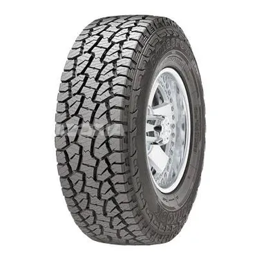 Шина HANKOOK DYNAPRO ATM RF10 205/80 R16 104T