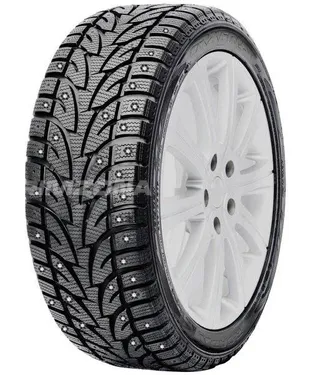 Шина ROADX RXFROST WH12 195/65 R15 91T шип