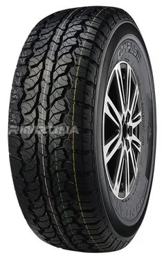 Шина COMPASAL VERSANT A/T 235/65 R17 104T