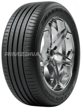 Шина MAXXIS PREMITRA HP6 195/65 R15 91V