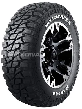 Шина ROADCRUZA RA8000 285/65 R18 122Q