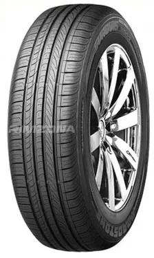 Шина Roadstone EUROVIS HP02 215/60 R16 95H