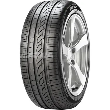 Шина FORMULA ENERGY 195/55 R16 87V