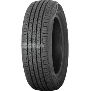 Шина MASSIMO STELLA S2 235/65 R17 108H