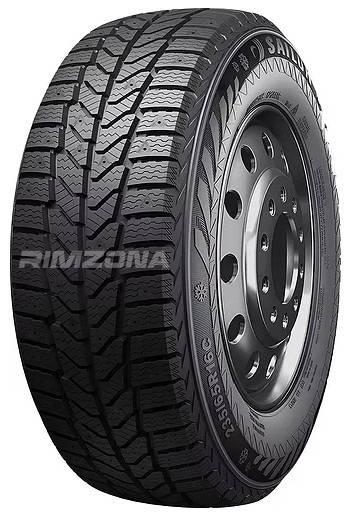 Шина SAILUN COMMERCIO ICE (БЕЗ ШИПОВ) 225/65 R16 110R