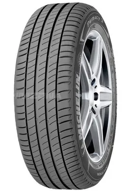 Шина MICHELIN PRIMACY 3 225/50 R18 95W Run Flat