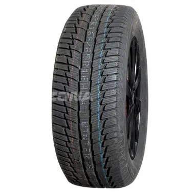 Шина CHARMHOO WINTER SUV 225/60 R18 100T