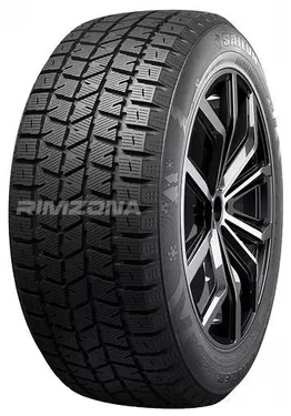 Шина SAILUN ICE BLAZER ARCTIC SUV 235/70 R16 106S