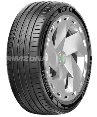 Шина PRINX XNEX SPORT EV 255/40 R21 102Y