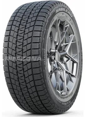 Шина HABILEAD RW501 225/60 R17 99H