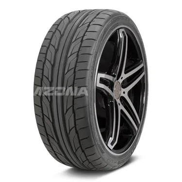 Шина NITTO NT555 G2 225/45 R18 95Y