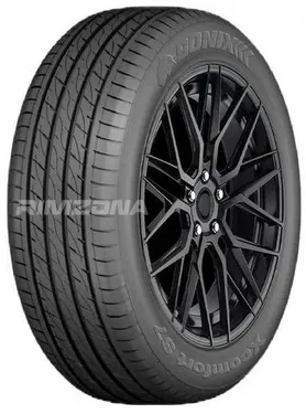 Шина SONIX XCOMFORT S7 185/70 R13 86T