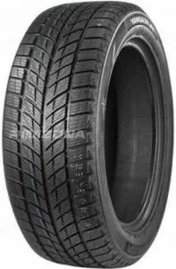 Шина DOUBLESTAR DW09 225/45 R18 95T