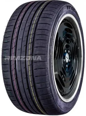 Шина TRACMAX X-PRIVILO RS01+ 295/40 R21 111Y