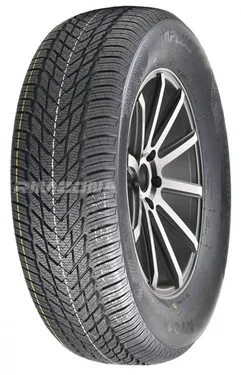 Шина APLUS A701 215/70 R16 100T