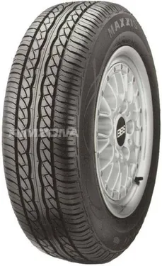 Шина MAXXIS MAP1 215/65 R16 98H