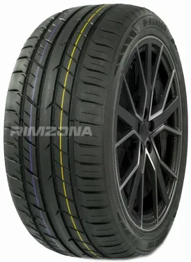 Шина ROADOR AMARO 118 225/45 R18 95W