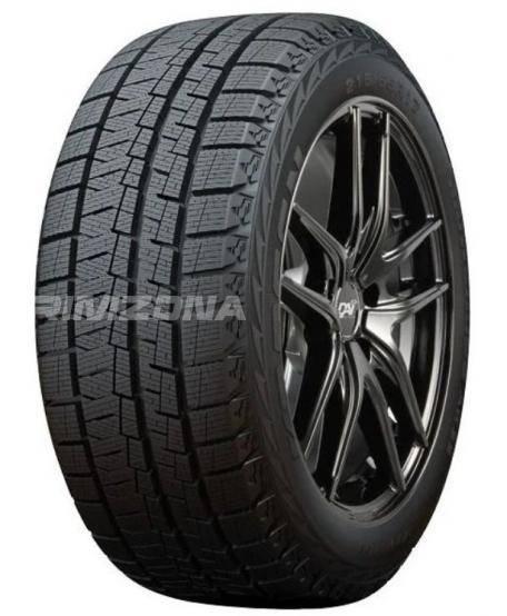 Шина KAPSEN AW33 255/60 R18