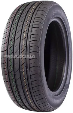 Шина GRENLANDER L-ZEAL 56 295/40 R22 112V
