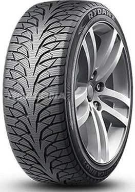 Шина RYDANZ NORDICA NR01 235/60 R16 104H