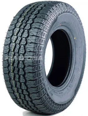 Шина ROADKING ARGOS AT01 235/75 R15 109T