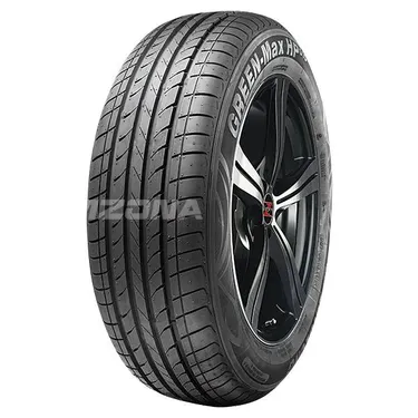 Шина LINGLONG GREENMAX HP010 285/40 R22 110V
