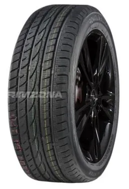 Шина ROYAL BLACK ROYAL WINTER 245/40 R18 97V