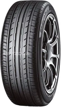 Шина YOKOHAMA BLUEARTH ES32 175/65 R14 82H