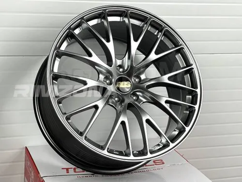 Кованый диск CST ZERO-1 Кованый диск CST ZERO-1  R19 8.5J 5x108 ET35 dia 73.1 R19 8.5J 5x108 ET35 dia 73.1