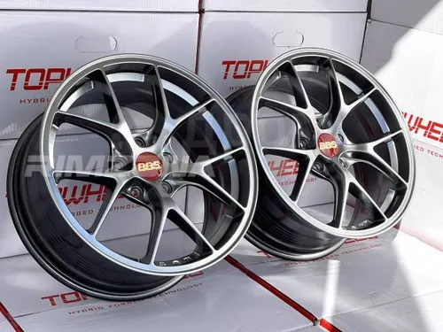 Кованый диск CST ZERO-1 Кованый диск CST ZERO-1  R17 7.5J 5x108 ET38 dia 73.1 R17 7.5J 5x108 ET38 dia 73.1