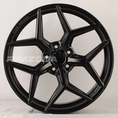 Литой диск В СТИЛЕ VOSSEN 3S269 R19 8.5J 5x108 ET40 dia 65.1