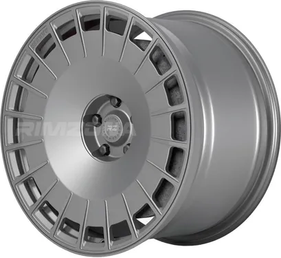 Кованый диск RZ Forged RZ40