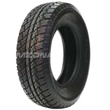 Шина ANTARES SMT A7 265/65 R17 112S