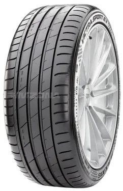 Шина MAXXIS VICTRA SPORT EV 265/40 R22 106W