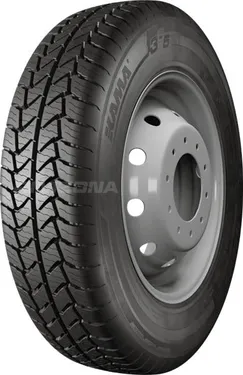 Шина КАМА 365 LT 195/0 R14 104R